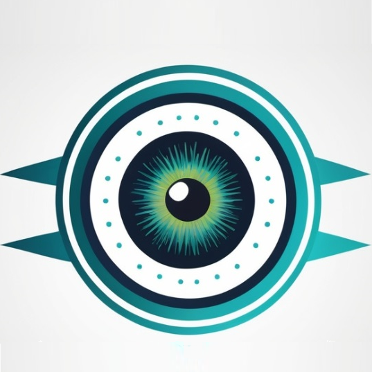 logo optometrysta domańska